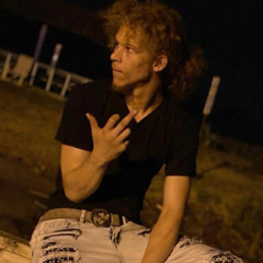 rejuvinate freestyle