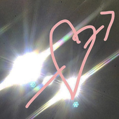 belongs to 2020/
