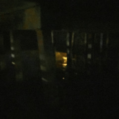 only one chance. (Prod. TAC 4)