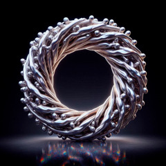 Blue Ninja - Tennis Ball (Original Mix)