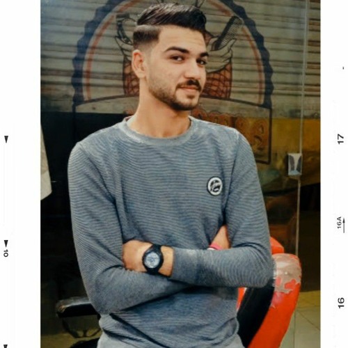 مهرجان جرا اي يا جدعان - الرقم الصعب شريف المصري وايهاب البوب 2020 (01120667470)