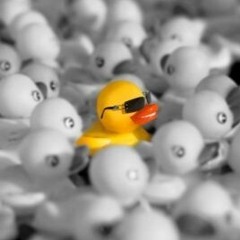 [#156] Unorthodox: Why You Need To Break The Rules