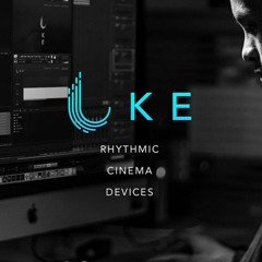 Skyline - Official demo for Audio Ollie "Uke"