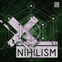 Nihilism 14.6