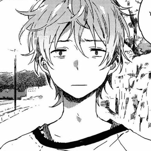 Twinnem (spoiler) Listen to music