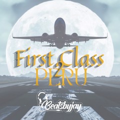 First Class 2 Peru