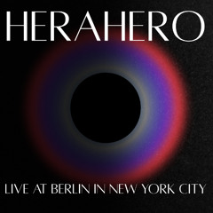 santiago (live at berlin in nyc)