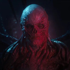 running up that hill hardstyle  -  rybo remix