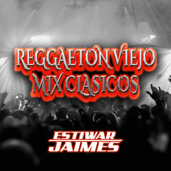 REGGAETON VIEJO MIX CLASICOS 2 (WISIN Y YANDEL, YAGA Y MACKIE, PLAN B, ARCANGEL)