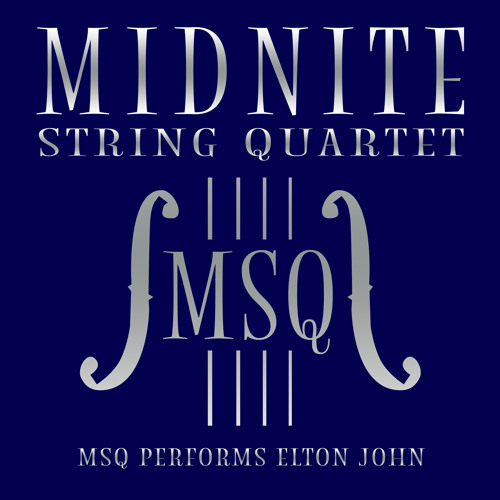MSQ