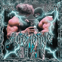 "I WANT THIS SHIT!!" tren twins X AUTOMOTIVO-CHAIN-1.0 (sped up)