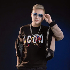 LOST IN LOVE VER 2 - MAXX