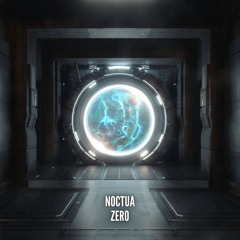 Noctua - Zero