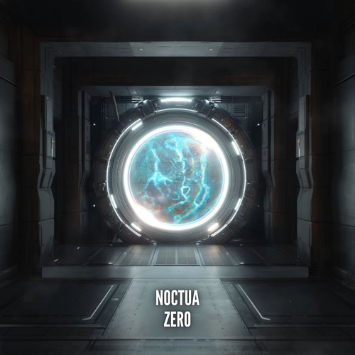 Noctua - Zero