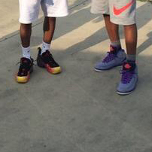 Kurt Thomas 2.0 (featuring DonTheGod)