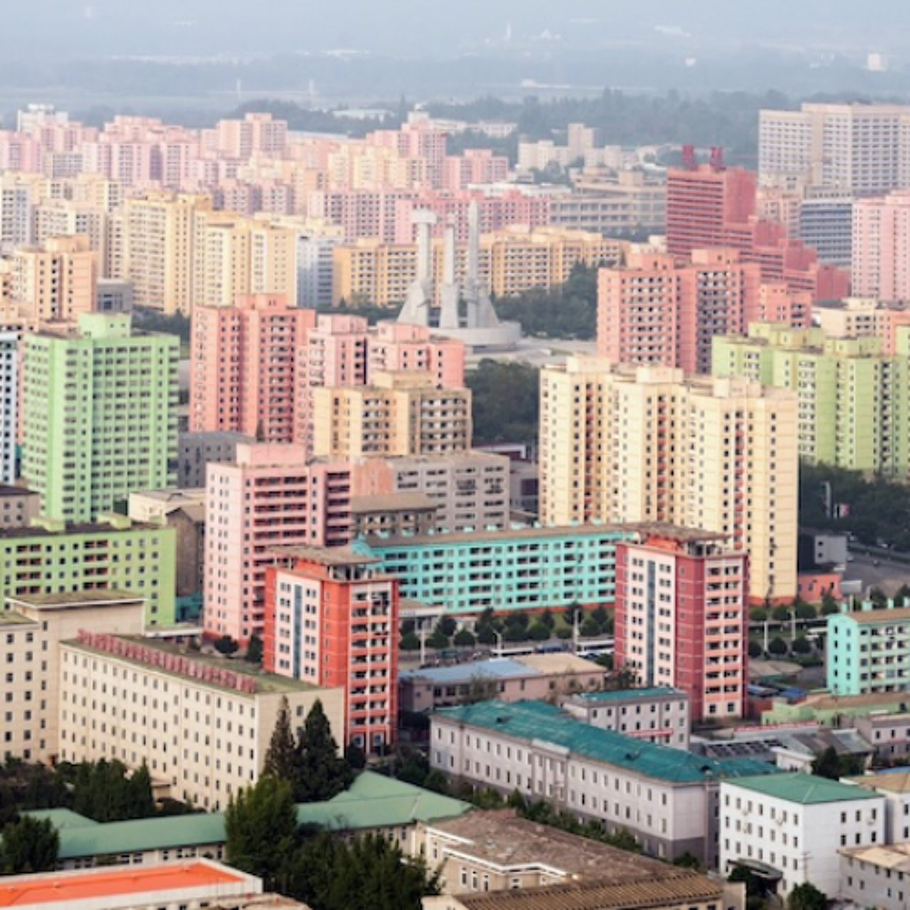 The worst ever capitalist crisis can only be solved by a socialist planned economy