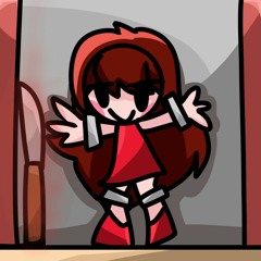 FNF Vs. Pinkie -- Cupcakes Song ( desc )