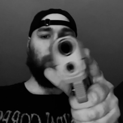 1NTR0 2 CHV0$