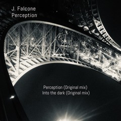 J. Falcone - Perception