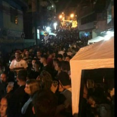 MC MATHEUZINHO -- CARRO BICHO 157 BB ((SELEÇÃO DA CALIFÓRNIA))