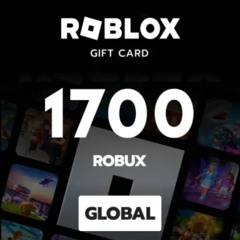 ####Roblox October 2025 Codes – Free Rewards for All Players!###$