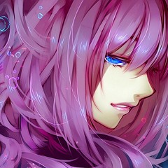 Kobaryo feat. Hitnex-x Super Memories