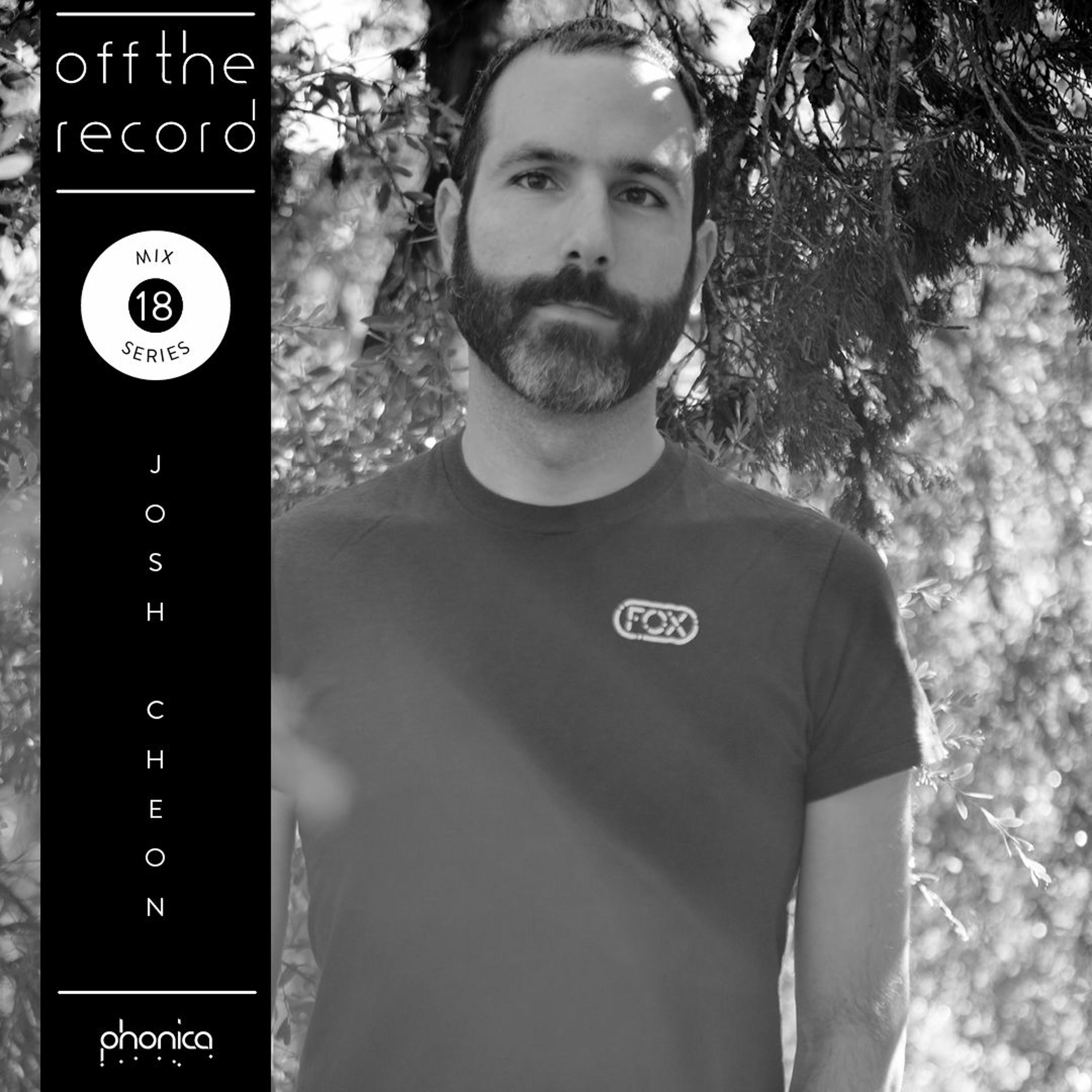 Phonica Records