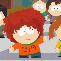 cpr - kyle broflovski (south park ai cover)