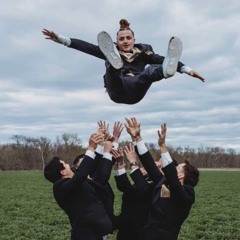 Krusty Kristmas Karol (Prod. Ryini Beats)