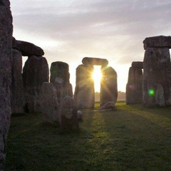 Equinox