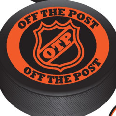 Off The Post Talks Shesterkin Contract, Young goaltending and Team Reports