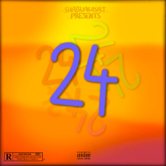 24