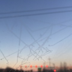 Not Really (feat. A. Alexander)