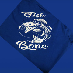 Chosin Ai Anchang By Age Jay