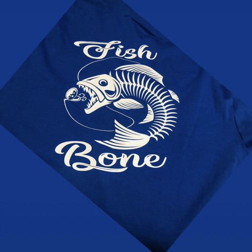 Chosin Ai Anchang By Age Jay