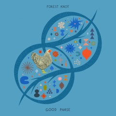 Forest Knot - Good Phase