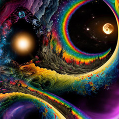 EvIl!!! (prod. 1zippwr%)