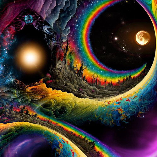 EvIl!!! (prod. 1zippwr%)