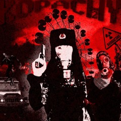 RAMMAZA ( feat 64beatz )