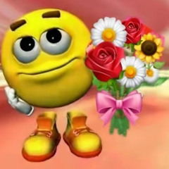 PERFECT (Fucking Young Version) - Tyler The Creator, Kali Uchis