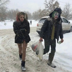 ГРIХИ