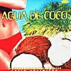 Mc Naldo Amor De Chocolate (Vodka Ou Agua De Coco) Funk 2023 Dj Master Gi Remix