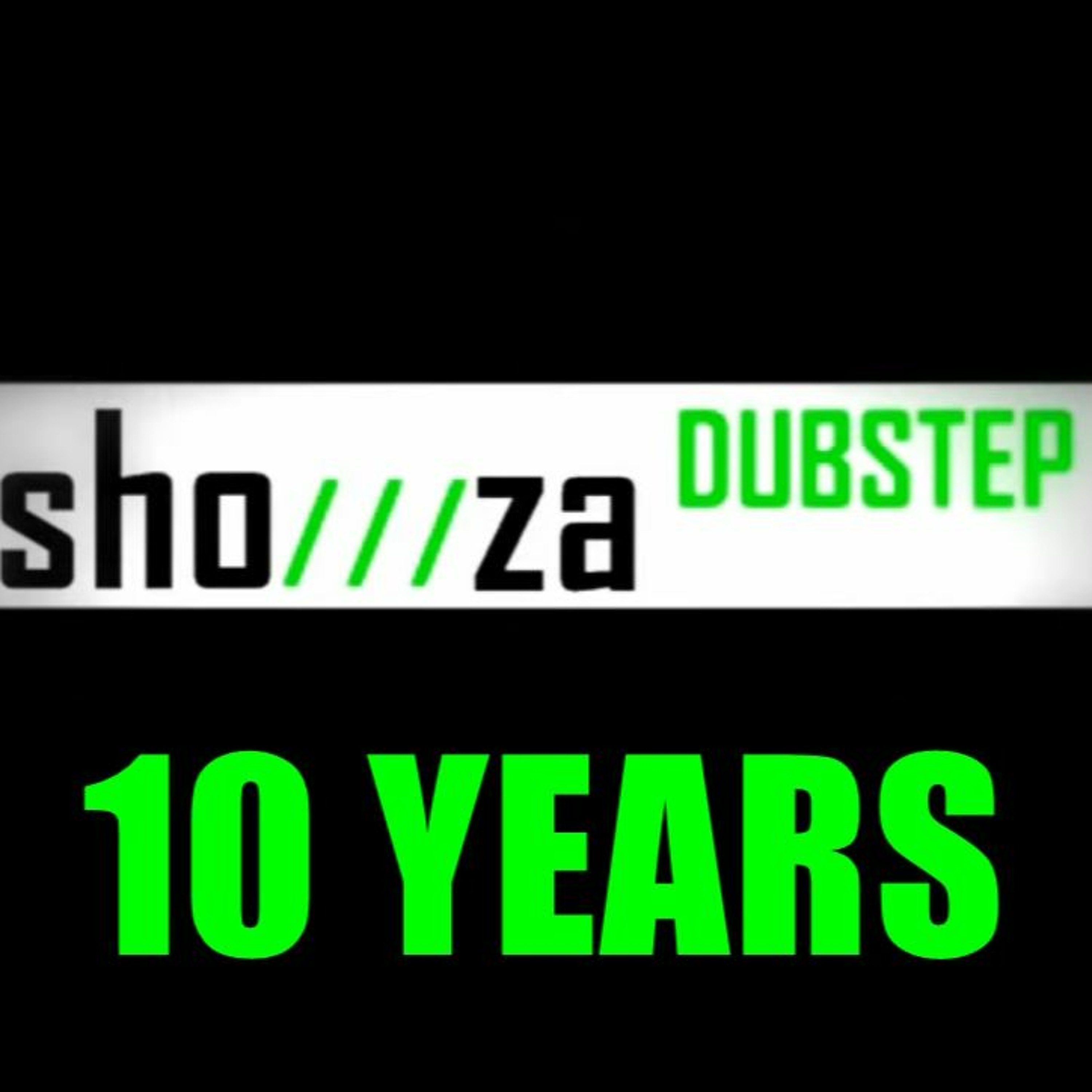 Showza