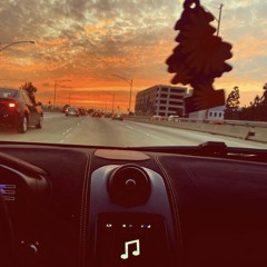 R3lax  (s3ptembrr x 1venny x glumboy)