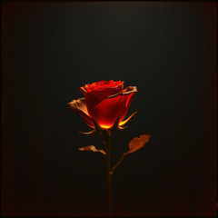Dj.DamianR - Saint Rita (The Rose in the Thorns)(Slow)