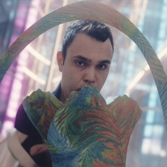 prog trance robson previa.wav