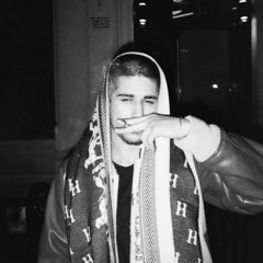 Fakemink - Broke Heart (Prod. Ca$h Catt)