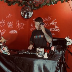 CAVIAR DE LA RUE SET VOL.1