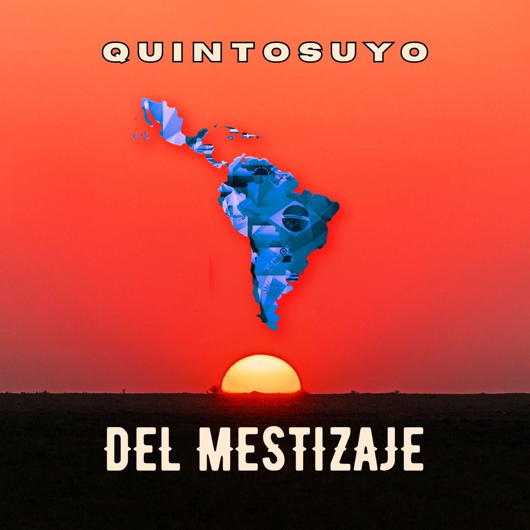 Stream Todos Juntos By Quintosuyo Listen Online For Free On Soundcloud