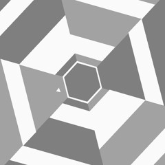 Chipzel - Focus (Extended) (Super Hexagon EP)